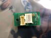 PHILIPS 453567371012 switch  CT Scanner