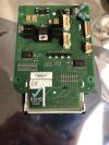 PHILIPS 459800129031 Breathing Light Assy CT Scanner