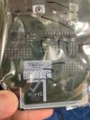 PHILIPS 459800129031 Breathing Light Assy CT Scanner