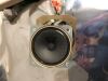 PHILIPS 453567386492 SPEAKER-BREATH INDICATOR ASSEMBLY ROHS CT Scanner