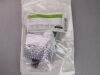 HALYARD P270X4D ON-Q Elastomeric Pump