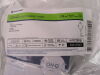 HALYARD P270X4D ON-Q Elastomeric Pump