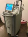 SCITON Joule Laser - Erbium Wanted