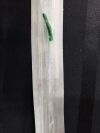 RUSCH REF- 221800 Catheters