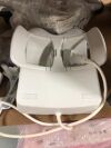 GE 2401500 Breast Coil 8-Ch 1.5T MRI Scanner