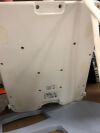 GE 2401500 Breast Coil 8-Ch 1.5T MRI Scanner
