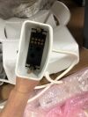 GE 2401500 Breast Coil 8-Ch 1.5T MRI Scanner