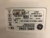 GE 2401500 Breast Coil 8-Ch 1.5T MRI Scanner