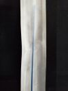 RUSCH REF - 500 Catheters