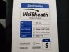 SPECTRANETICS 501-014 VISI SHEATH DILATOR SHEATH