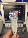 SONOSITE M-Turbo M Turbo M-MSK
