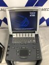 SONOSITE M-Turbo M Turbo M-MSK