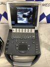 SONOSITE M-Turbo M Turbo M-MSK