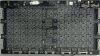 PHILIPS 453567315011 Board  Rad/Fluoro Room
