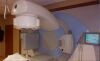 ELEKTA Synergy Linear Accelerator