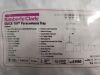 KIMBERLY-CLARK 61450 PARACENTESIS TRAY
