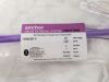 ANCHOR TRS175SB2 TISSUE RETRIEVAL SYSTEM