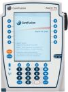 CAREFUSION Alaris 8015 PC LS Pump IV Infusion