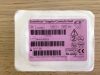 INTUITIVE SURGICAL 410351 EndoWrist Stapler Cannula Seal (X)