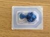 INTUITIVE SURGICAL 410351 EndoWrist Stapler Cannula Seal (X)