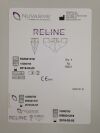 NUVASIVE Reline (X) 10000795