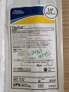 BOSTON SCIENTIFIC 27-185 Flexima Soft Nephrostomy Catheter System 14F x 25cm (X)