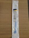 BOSTON SCIENTIFIC 27-185 Flexima Soft Nephrostomy Catheter System 14F x 25cm (X)
