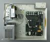 PHILIPS 989001081861 Segment Control Unit  Rad/Fluoro Room