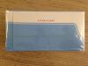 ETHICON Prolene Blue Monofilament Suture 1 65mm 60" 12/Bx 8824G