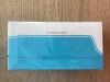ETHICON 677G Perma-Hand Silk, 2-0 30mm 18in. (12/Bx) (x)
