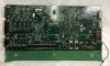 PHILIPS 453566457352 Couch Control PCB (CCC) Assy with CPM CT Scanner