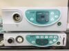 FUJINON EPX-4400 Endoscopy Processor