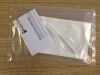 INSTRATEK Endoscopic Trigger Finger Release 1052