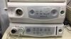 FUJINON EPX-4450 Endoscopy Processor
