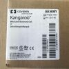COVIDIEN 60EY Kangaroo Bifurcated Extension Set 60in.  (50/Box) (X)