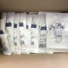 COVIDIEN 60EY Kangaroo Bifurcated Extension Set 60in.  (50/Box) (X)