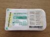 INTUITIVE SURGICAL 48630G Da Vinci EndoWrist Stapler 30 Reload 6 Row Green 4.3mm (X)