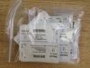 ALCON Microsurgical Instrument Formed-Reverse Cutting 10/Bag (X) 8065425120