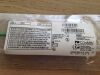 CONMED 9894 Rotator Cuff Repair Instruments Suture Retriever Large (X)