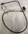PHILIPS 453567314141 CBL, Service Switch #1 CT Scanner