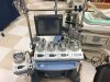 SARNS system 1 Heart Pump