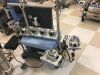 SARNS system 1 Heart Pump