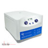 EMCYTE 2 Centrifuge