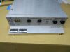 ALOKA PEU-5500 ECG Ultrasound General