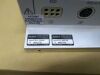 ALOKA PEU-5500 ECG Ultrasound General