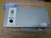 ALOKA PEU-F37 ECG Ultrasound General