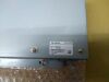 ALOKA PEU-F37 ECG Ultrasound General