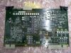 ALOKA EP539400 RT3D Ultrasound General