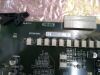ALOKA EP539400 RT3D Ultrasound General