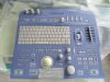 ALOKA L-KEY-86B Operation Panel Ultrasound General